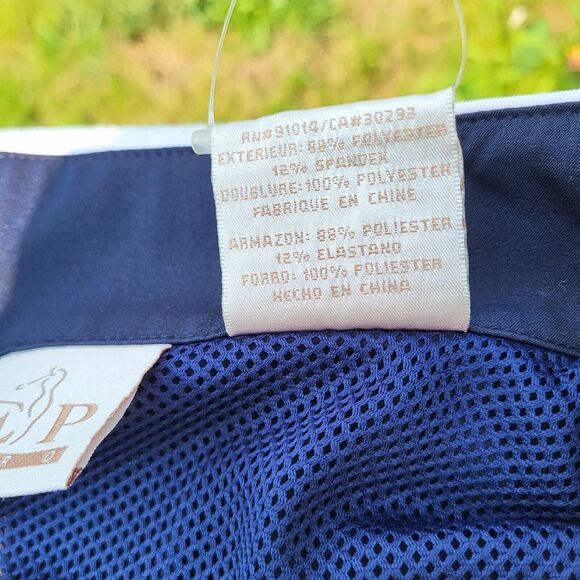 USGA US Open Championship Tour Tech Vest Size XL‎ Golf 2011 New With Tags - Picture 11 of 16